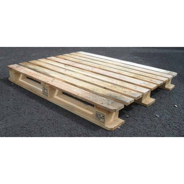 cp1_pallet_used